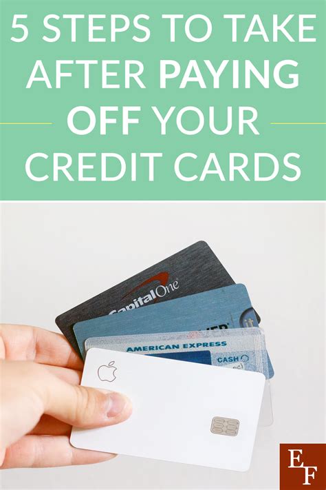 smart ways to pay off credit card debt|which credit card should i pay off first.